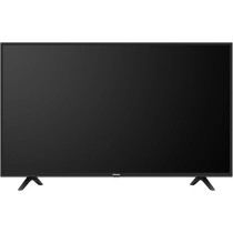 Hisense 55 Inch UHD 4K LED Smart TV With Youtube Netflix Shahid Model 55A60H(2022-2023)