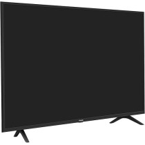 Hisense 55 Inch UHD 4K LED Smart TV With Youtube Netflix Shahid Model 55A60H(2022-2023)