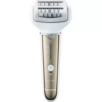 Panasonic Cordless Shaver...