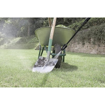 Karcher High Pressure Washer K2 Basic, Yellow And Black Model K2