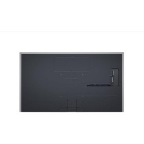 LG 65 Inch OLED evo G4 4K Smart TV AI Magic remote Dolby Vision webOS24 2024, Black