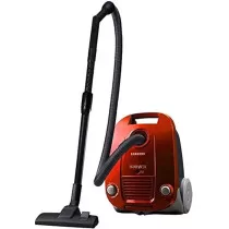 Samsung Vacuum Cleaner,...