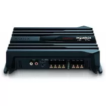 Sony XM-N502 Stereo Power...