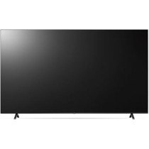 LG UHD 4K TV, 75 inch UR78 series, WebOS Smart AI ThinQ, Model 75UR78006LL