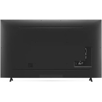 LG UHD 4K TV, 75 inch UR78 series, WebOS Smart AI ThinQ, Model 75UR78006LL