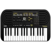 Casio SA-51 32 Mini-Keys...