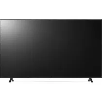 LG Uhd 4K Tv, 75 Inch Ur78...