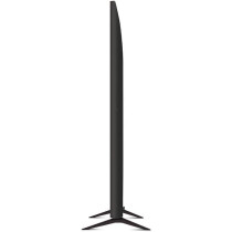 LG Uhd 4K Tv, 75 Inch Ur78 Series, Webos Smart Ai Thinq, Magic Remote, 3 Side Cinema, Hdr10, Hlg, Ai Sound (5.1Ch), 2 Pole Stand, 2023 New