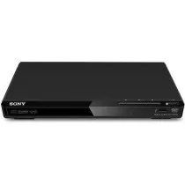 Sony DVP-SR370 DVD Player,...
