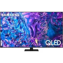Samsung Smart TV, QLED,...