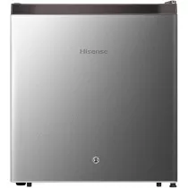 Hisense 42 Liter Compact...