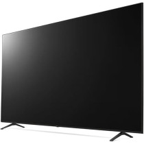 LG UHD 4K TV, 55 inch UR78 series, WebOS Smart AI ThinQ, Model 55UR7800