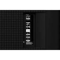 Sony X90L 85 Inch TV -XR-85X90L: BRAVIA XR Full Array LED 4K UHD Smart Google TV