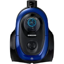 Samsung Canister Bagless...