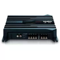 Sony 2/1 Channel Stereo...