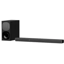 Sony 3.1Ch Dolby Atmos...