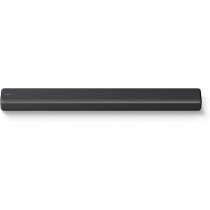 Sony 3.1Ch Dolby Atmos Premium Sound Bar With Vertical Surround Engine DTS x And Powerful Wireless Subwoofer, HT-G700 , Black