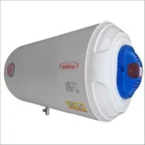 Brightsun Electric Water...
