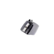 Flormar Classic Sharpener, Shapen Cosmetic Pencils