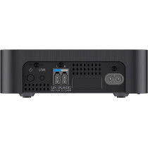 Sony HT-S40R 5.1Ch Real Surround 600 WaT Soundbar with Wireless Rear Speakers Bluetooth Dolby Digital HDMI ARC Optical Input