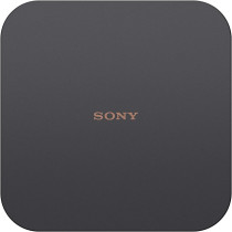 Sony HT-A9 360 Spatial Sound Mapping Dolby Atmos/DTS:X Home Theater System Flexible Layout Immersive Audio Enhancement Multiple Phantom Speakers For Immersive Movies And Music