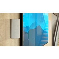 Sony HT-A9 360 Spatial Sound Mapping Dolby Atmos/DTS:X Home Theater System Flexible Layout Immersive Audio Enhancement Multiple Phantom Speakers For Immersive Movies And Music