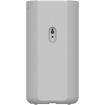 Sony HT-A9 360 Spatial Sound Mapping Dolby Atmos/DTS:X Home Theater System Flexible Layout Immersive Audio Enhancement Multiple Phantom Speakers For Immersive Movies And Music