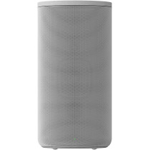 Sony HT-A9 360 Spatial Sound Mapping Dolby Atmos/DTS:X Home Theater System Flexible Layout Immersive Audio Enhancement Multiple Phantom Speakers For Immersive Movies And Music