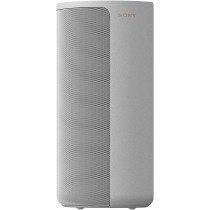 Sony HT-A9 360 Spatial Sound Mapping Dolby Atmos/DTS:X Home Theater System Flexible Layout Immersive Audio Enhancement Multiple Phantom Speakers For Immersive Movies And Music