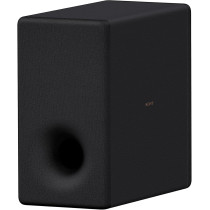 Sony HT-A9 High Performance Wireless Home Theater System With Sony Sa Sw3 200W Wireless Subwoofer