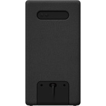 Sony HT-A9 High Performance Wireless Home Theater System With Sony Sa Sw3 200W Wireless Subwoofer