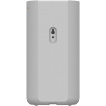 Sony HT-A9 High Performance Wireless Home Theater System With Sony Sa Sw3 200W Wireless Subwoofer