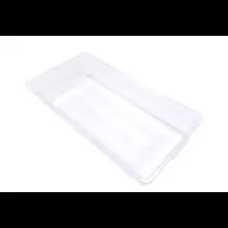 Vision Snake Accessories,...