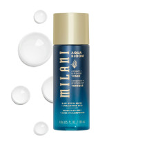 Milani Aqua Bloom Hydrate And Replenish Toner 120ml