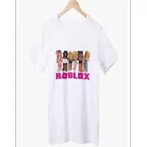 Roblox Girls Party Printed...