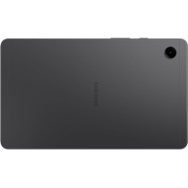 Samsung Galaxy Tab A9 Wifi Android Tablet, 8.7 Large Display, 4GB RAM, 128GB Storage, Graphite 1 Year Samsung Warranty