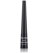 Flormar Eyes Dip liner Promo Pack Matte And Vinyl