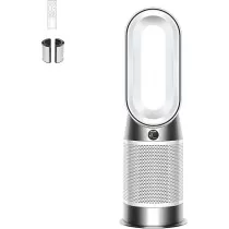 Dyson Purifier Hot Plus...