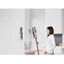 Dyson V10 226397-01, Absolute Cordless Vacuum Cleaner, 33.8 W, 0.76 liters, 87 Decibeles, Golden, 1 Year Warranty