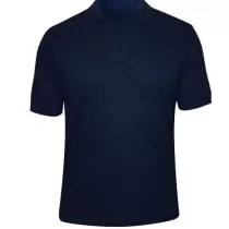 Abbasali Mens Blue...