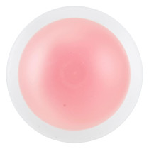 Dove Go Fresh Antiperspirant Pomegranate Deodorant 150 ml