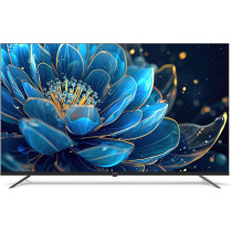 PHILIPS 75 INCH PREMIUM QLED GOOGLE TV WITH DOLBY VISION AND ATMOS WITH AI POWERD IMAGE PROCESSING (75PQT8169)