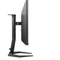 Philips 27 Inch Evnia Full HD Gaming Monitor, Black
