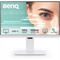 BenQ 27 Inch 100 Hz...