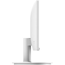 Philips 241V8W 23.8 Inch IPS Full HD 75hz Anti-Glare Frameless Monitor With HDMI, VGA, White