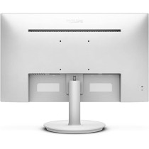 Philips 241V8W 23.8 Inch IPS Full HD 75hz Anti-Glare Frameless Monitor With HDMI, VGA, White