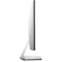 Dell S2721H 27 Inch Full HD (1920 x 1080) Monitor, 75Hz, IPS, 4ms, AMD FreeSync, Built-In Speakers, Ultrathin Bezel, 2XHDMI, Silver