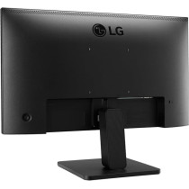 LG Monitor 22MR410-B FHD 1920 x 1080 21.45 inch Refresh Rate 100Hz, Response Time 5ms GtG at Faster, Contrast Ratio 3000:1, Compatible with AMD Freesync