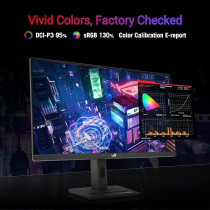 ASUS ROG Strix XG27UCS USB Type-C Gaming Monitor 27-inch 4K UHD 3840 x 2160, 160Hz Above 144Hz, 1ms GTG, Fast IPS, Extreme Low Motion Blur Sync