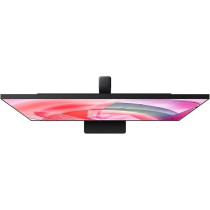 Samsung 32-Inch ViewFinity S70D Series 4K UHD High Resolution Monitor With HDR10, Black, LS32D702EANXGO